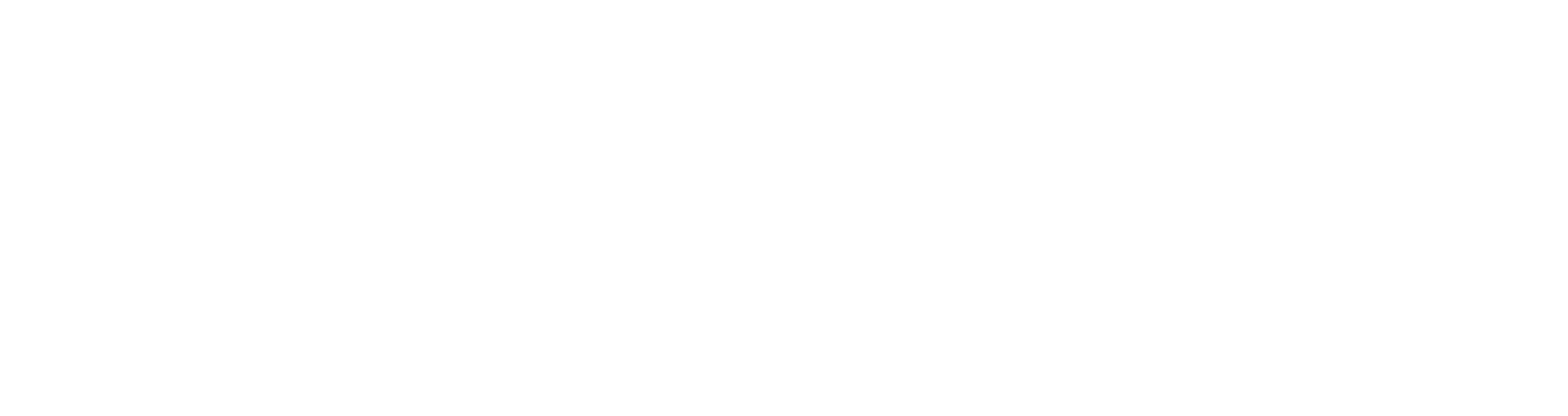 Logo Inselhof weiss