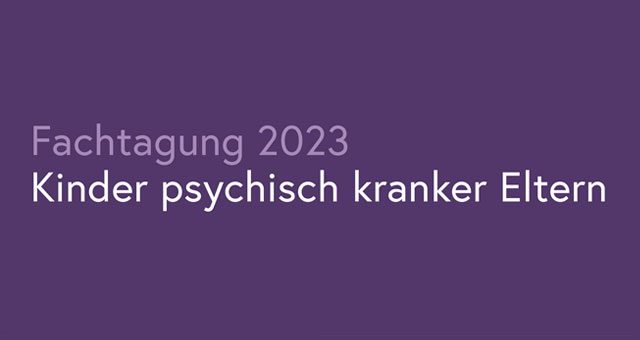 inselhof-zuerich-fachtagung-2023-teaser